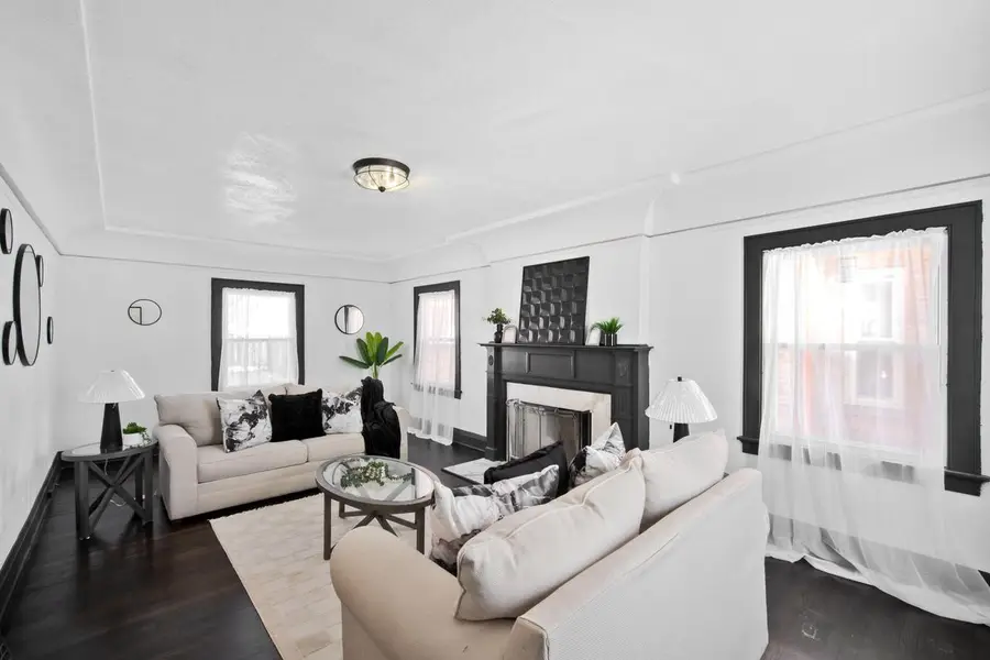 4158 N 15th STREET, Milwaukee, WI 53209 - Image #3