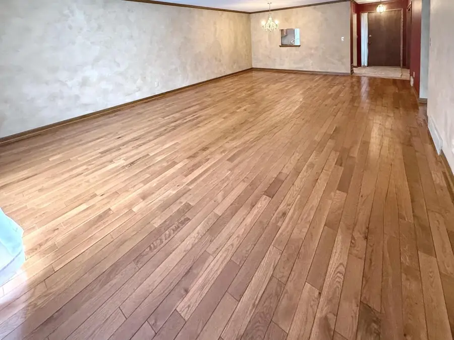 11025 N Balsam Tree COURT #47, Mequon, WI 53092 - #3