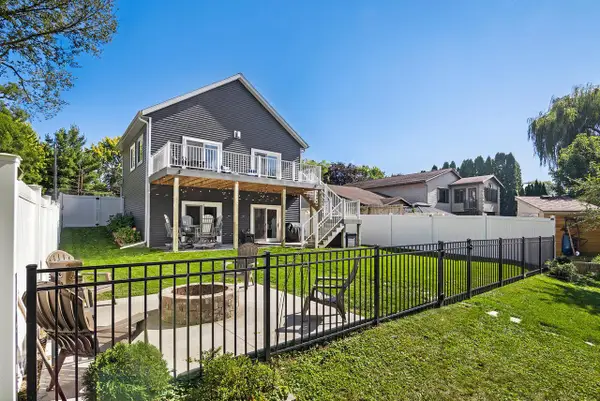 1505 La Crescent STREET, La Crosse, WI 54603