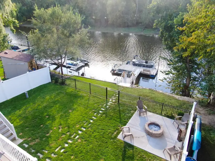 1505 La Crescent STREET, La Crosse, WI 54603 - Image #3