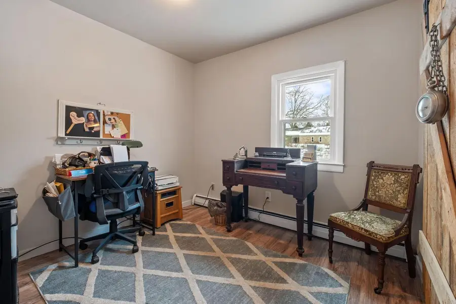 6151 S Miller LANE, New Berlin, WI 53146 - Image #3