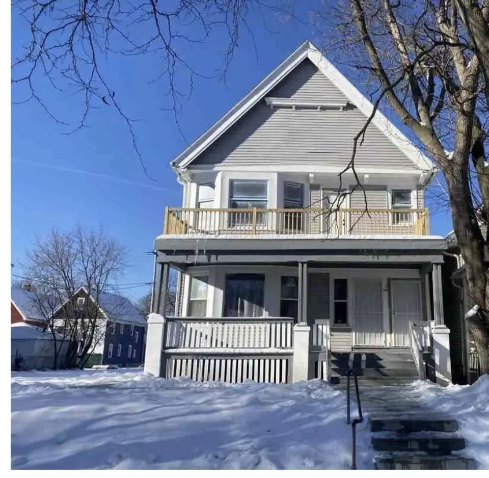 3461 N 14th STREET #3463, Milwaukee, WI 53206 - Image #1