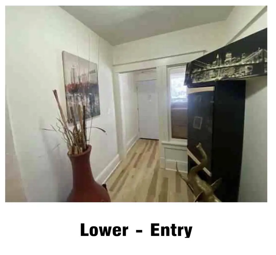 3461 N 14th STREET #3463, Milwaukee, WI 53206 - Image #2