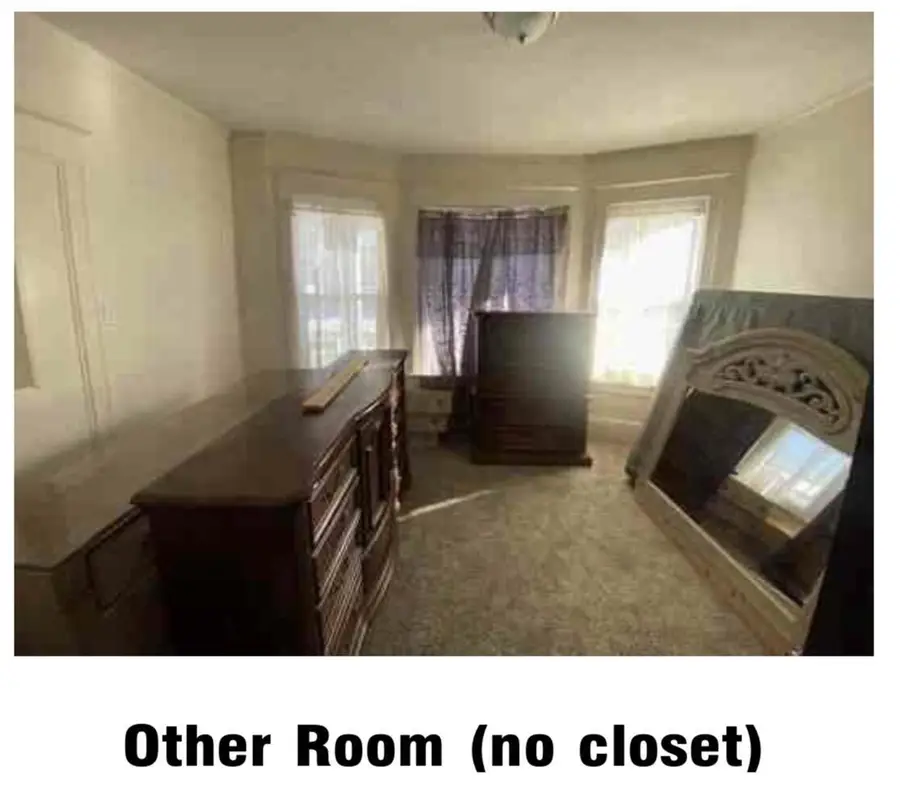 3461 N 14th STREET #3463, Milwaukee, WI 53206 - Image #3