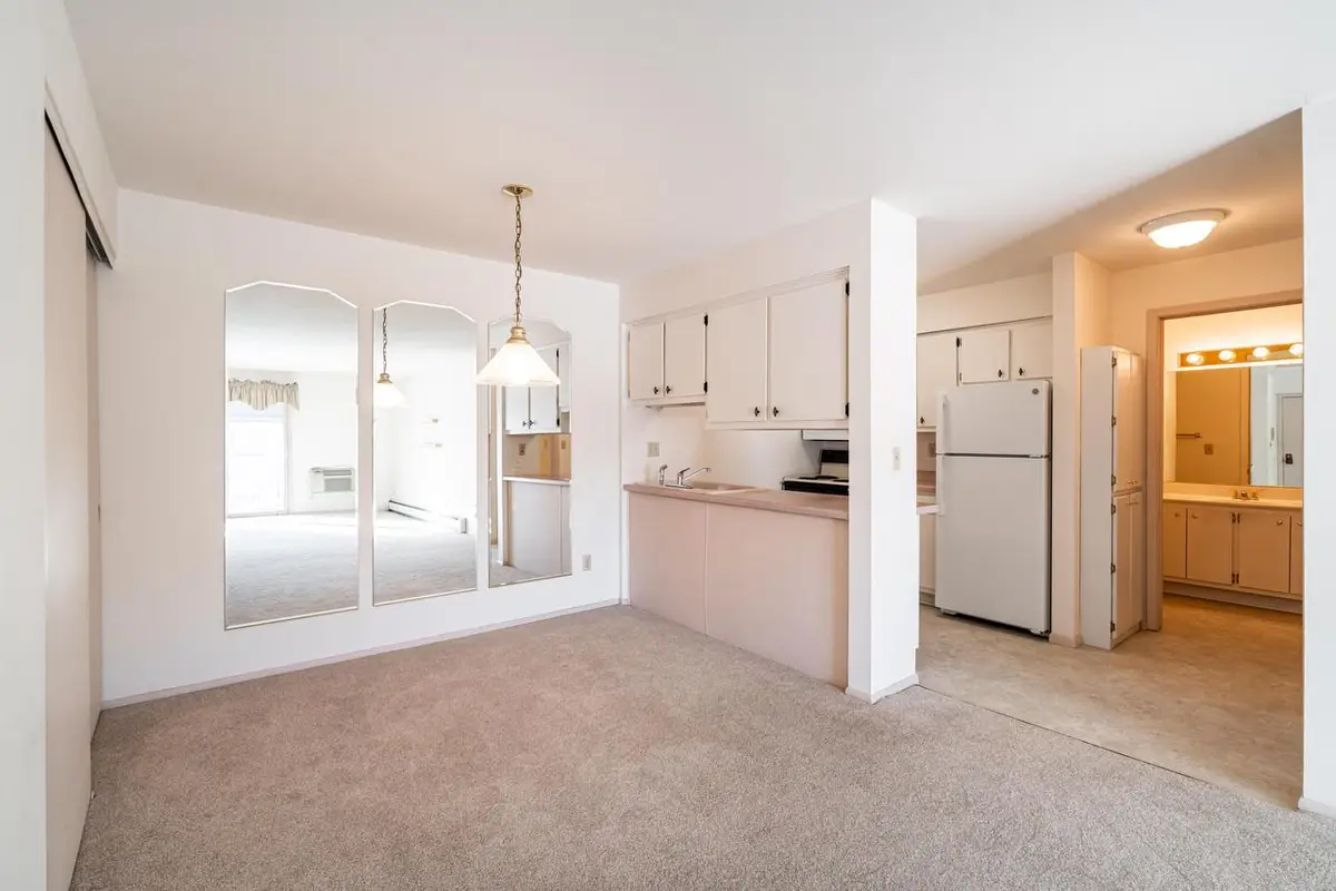 8530 W Waterford AVENUE #5, Greenfield, WI 53228 - Image #1