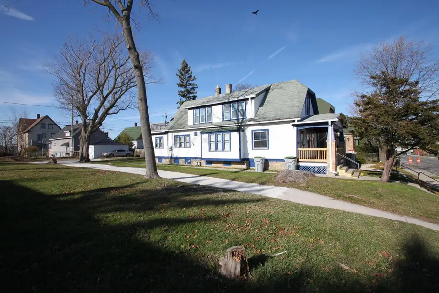 3351 N 6th STREET #3351A, Milwaukee, WI 53212 - Image #2