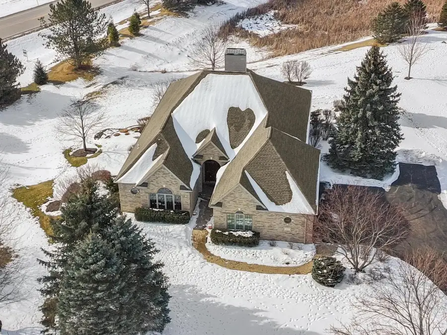 1217 Bridget COURT, Fontana, WI 53125 - #3