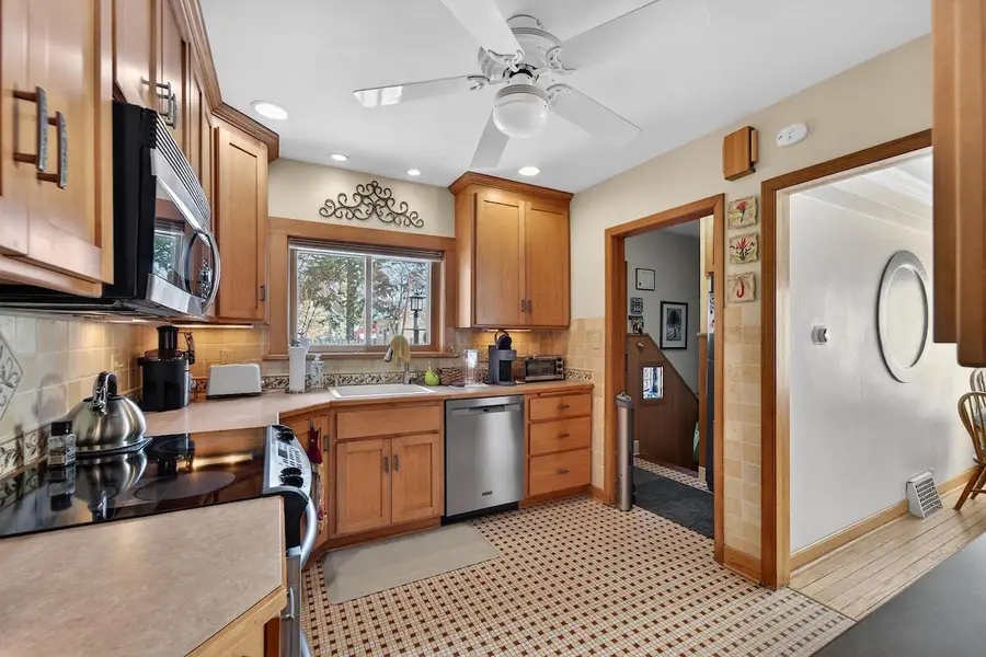 2811 Erie STREET, Racine, WI 53402 - Image #2