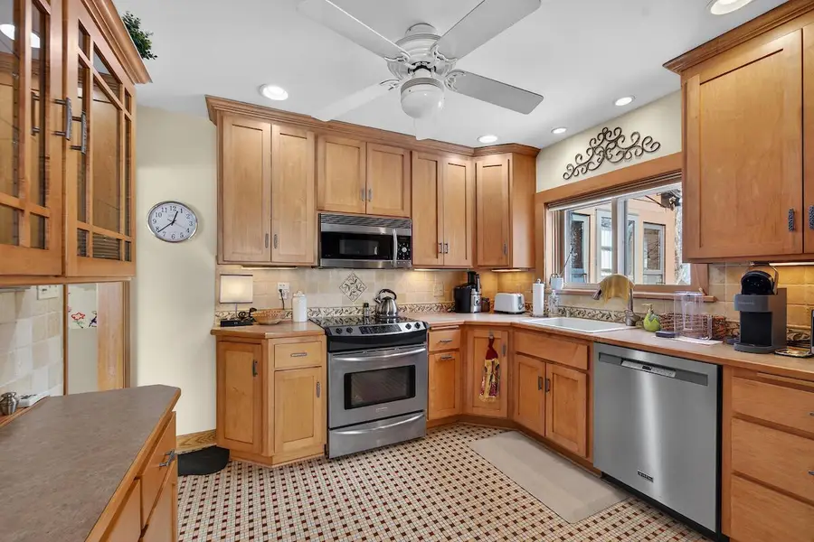 2811 Erie STREET, Racine, WI 53402 - Image #3