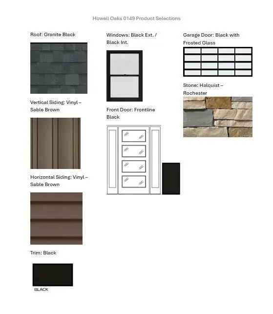 106 Retzer View COURT, Waukesha, WI 53188 - Image #2