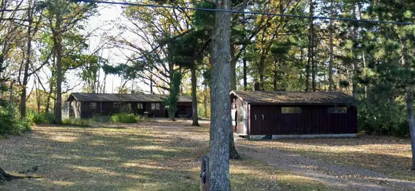 740 E Birch AVENUE, Barron, WI 54812