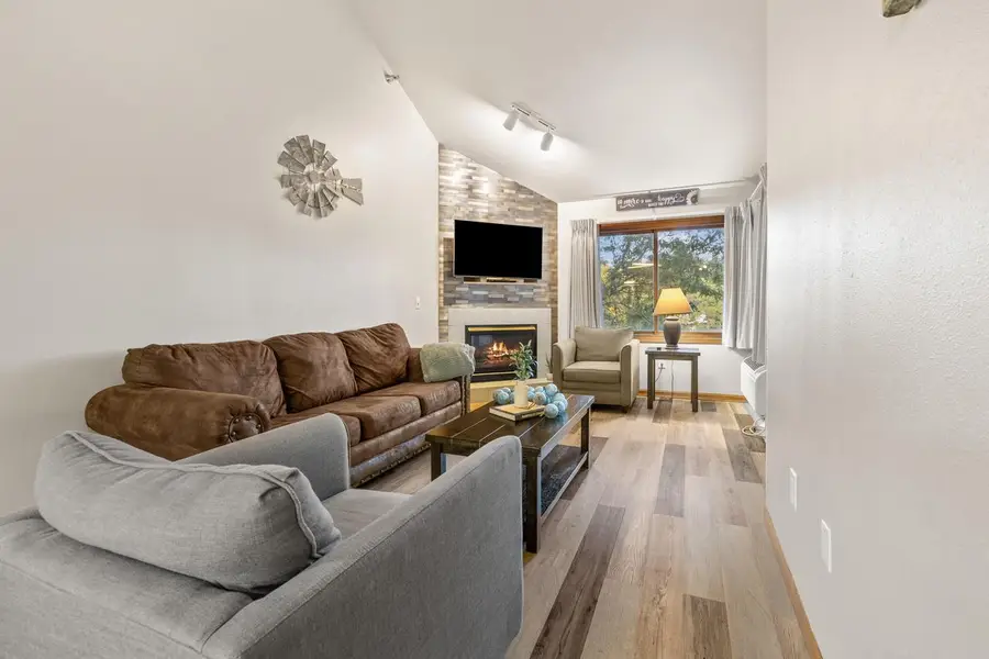 111 Center STREET #459, Lake Geneva, WI 53147 - Image #2