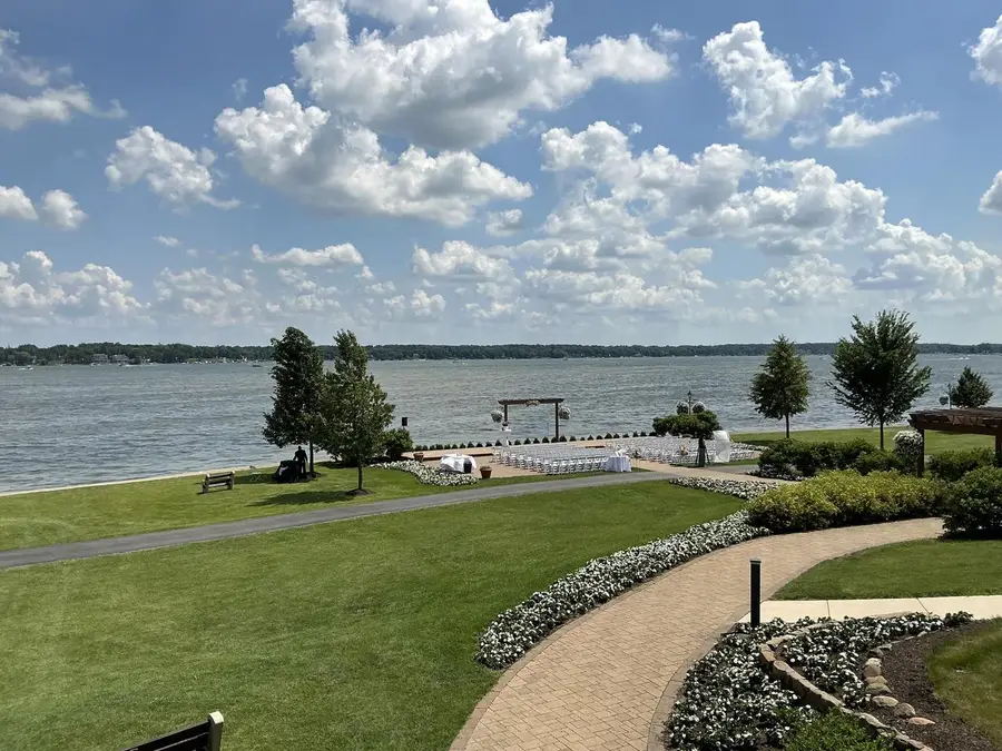 2400 E Geneva STREET #1812, Delavan, WI 53115 - Image #3