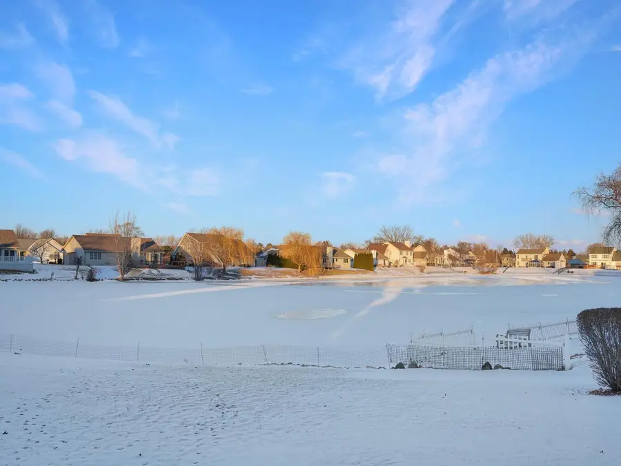 1822 Newberry LANE, Racine, WI 53402 - Image #3