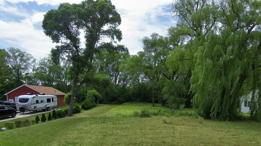 10534 SHERIDAN ROAD, Pleasant Prairie, WI 53158 - #3