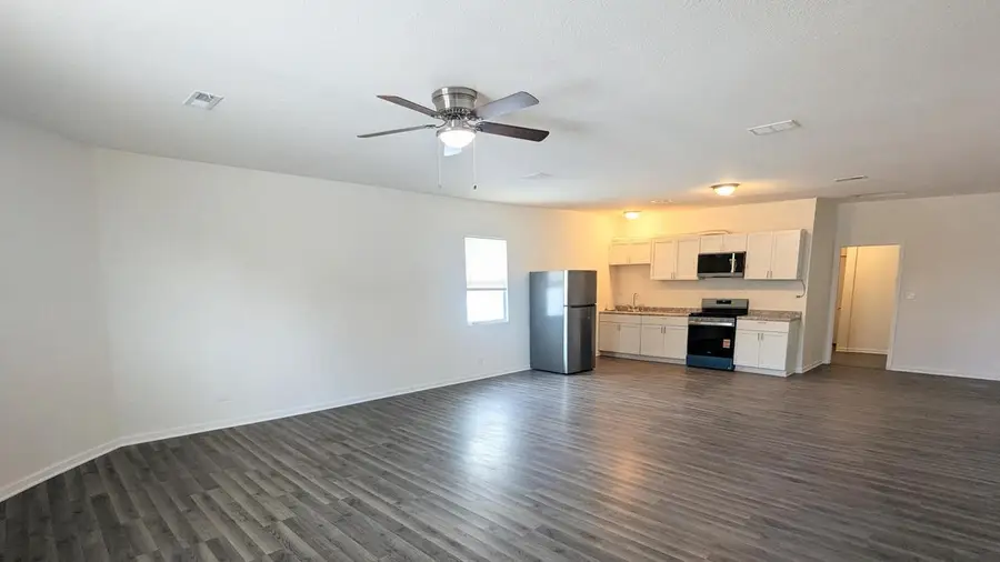 1201 Center STREET, Racine, WI 53403 - Image #2