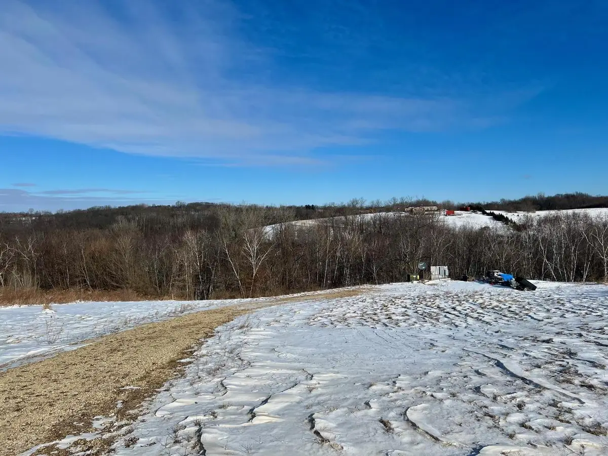 58182 MISSISSIPPI RIDGE LANE, Eastman, WI 54626 - Image #1