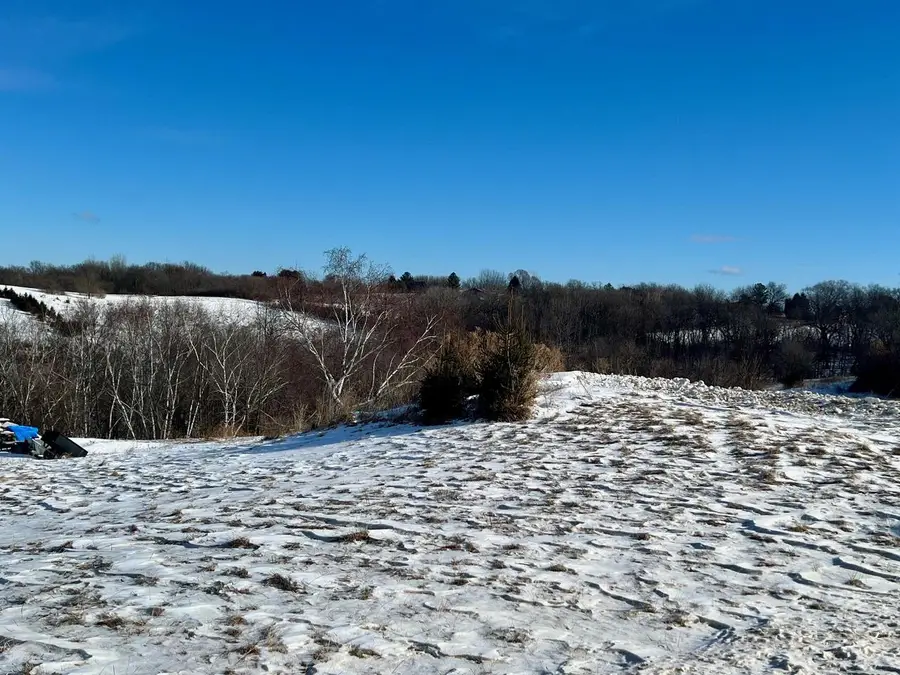 58182 MISSISSIPPI RIDGE LANE, Eastman, WI 54626 - Image #2