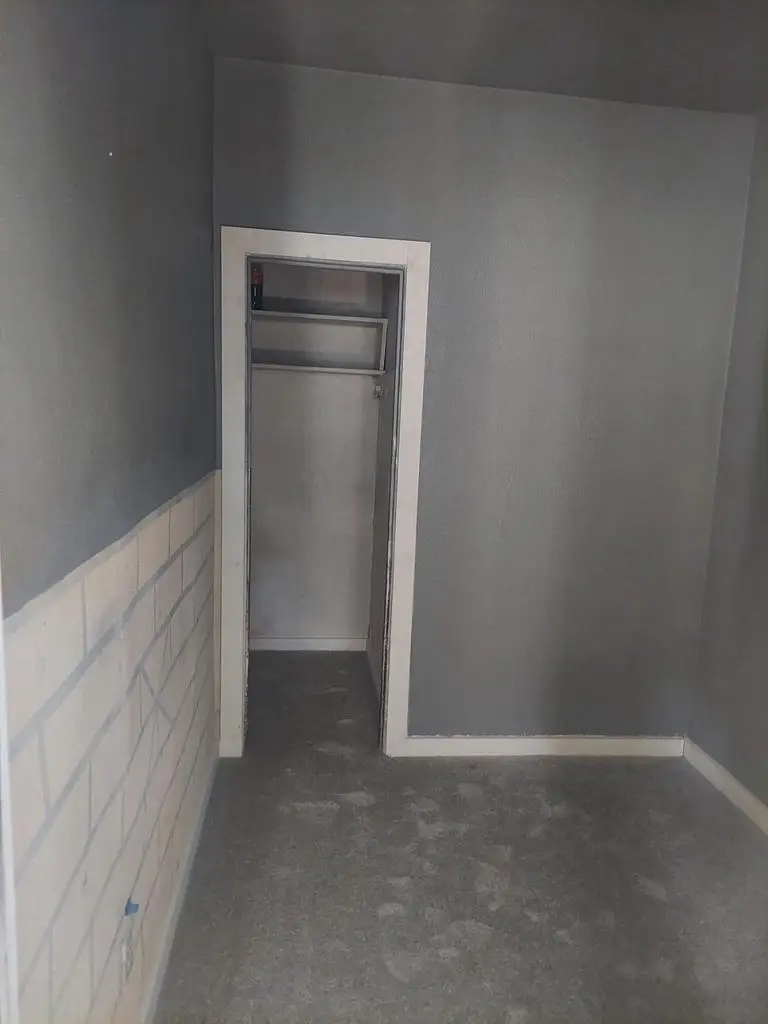 1440 N 29th STREET, Milwaukee, WI 53208 - Image #2