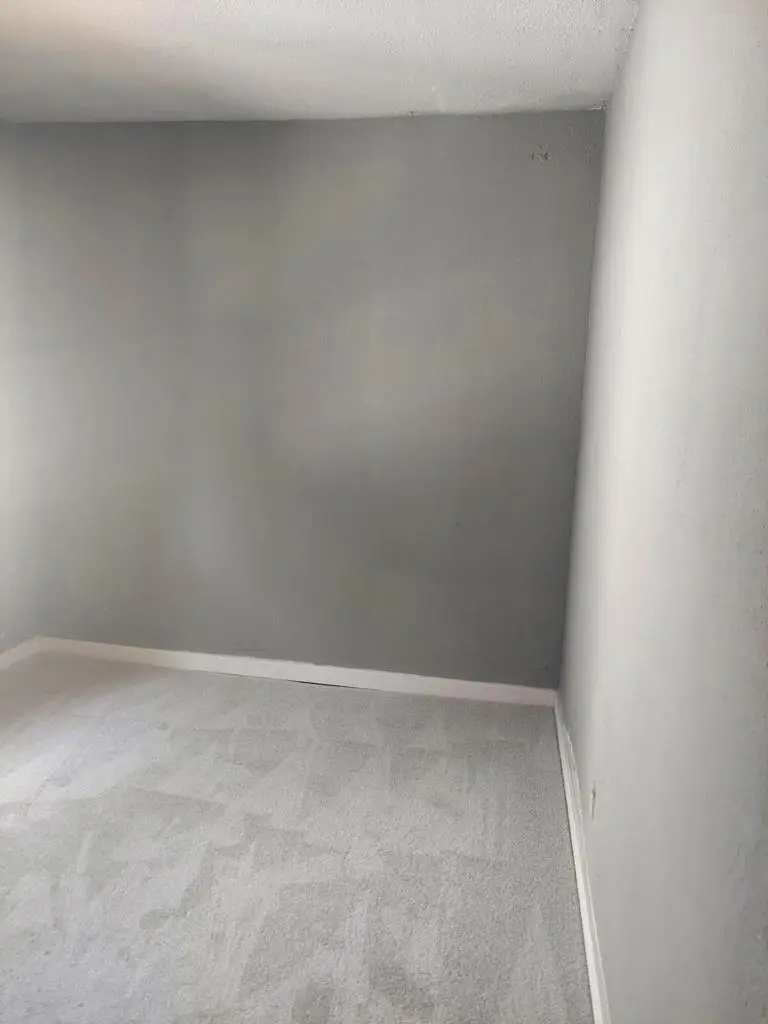 1440 N 29th STREET, Milwaukee, WI 53208 - Image #3