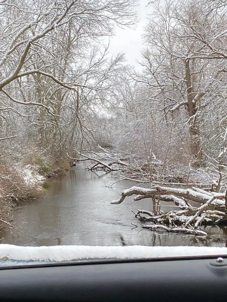 N6282 River Heights DRIVE, Plymouth, WI 53073 - #1