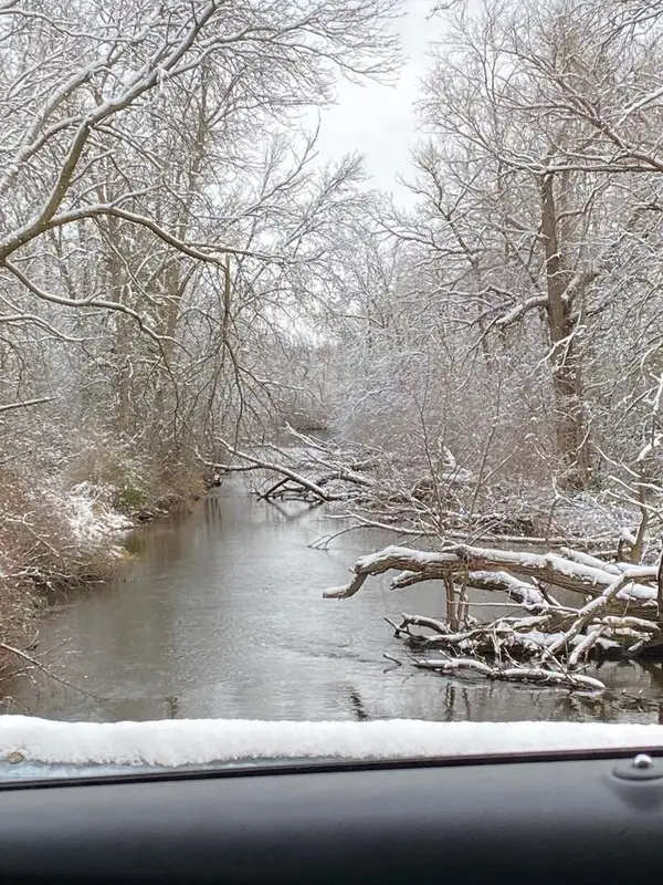 N6282 River Heights DRIVE, Plymouth, WI 53073