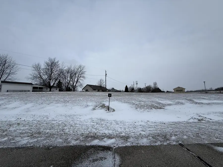 Lt8 CEDARVIEW DRIVE, Saint Cloud, WI 53079 - #2