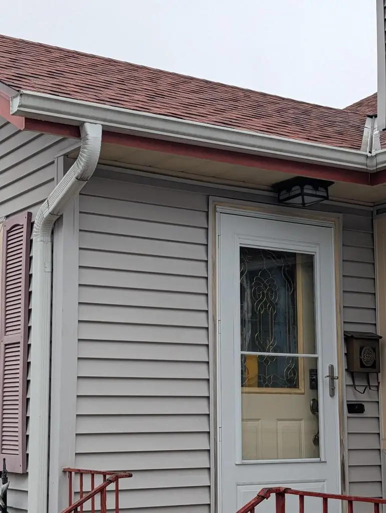 2530 N 58th STREET, Milwaukee, WI 53210 - Image #3