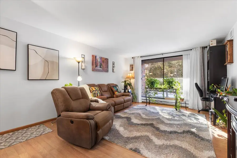 2350 W Good Hope ROAD #156, Glendale, WI 53209 - #2