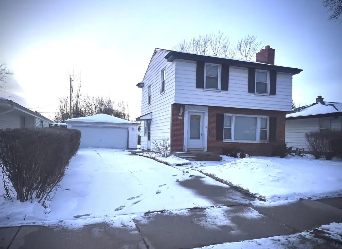 5633 N 73rd STREET, Milwaukee, WI 53218 - Image #1