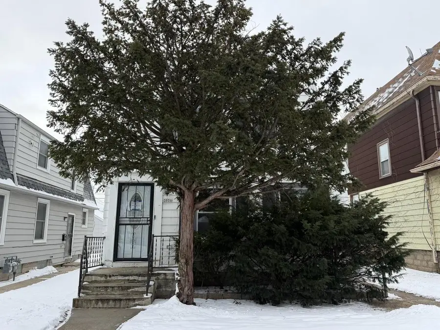 3956 N 41st STREET, Milwaukee, WI 53216 - Image #2