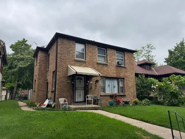 3287 N 49th STREET #3289, Milwaukee, WI 53216 - Image #3