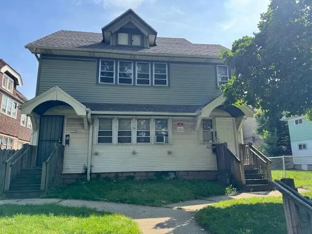 2932 N 44th STREET #2934, Milwaukee, WI 53210 - Image #2