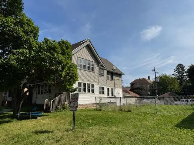 2932 N 44th STREET #2934, Milwaukee, WI 53210 - Image #3