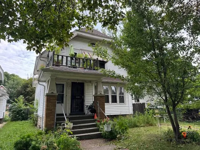 2954 N 45th STREET #2956, Milwaukee, WI 53210 - Image #1