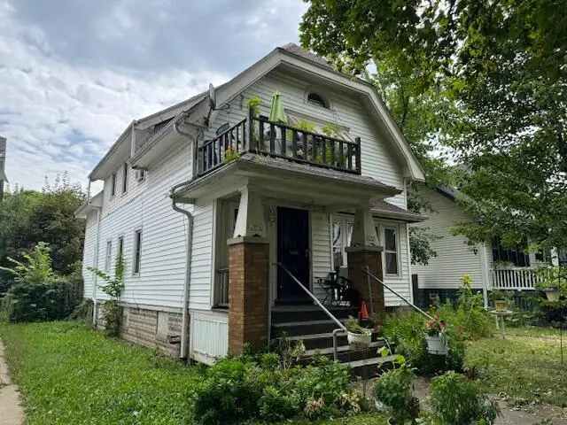 2954 N 45th STREET #2956, Milwaukee, WI 53210 - Image #2