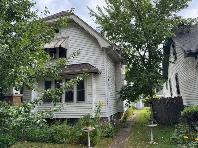 2954 N 45th STREET #2956, Milwaukee, WI 53210 - Image #3