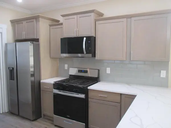 3741 N 25th STREET, Milwaukee, WI 53206