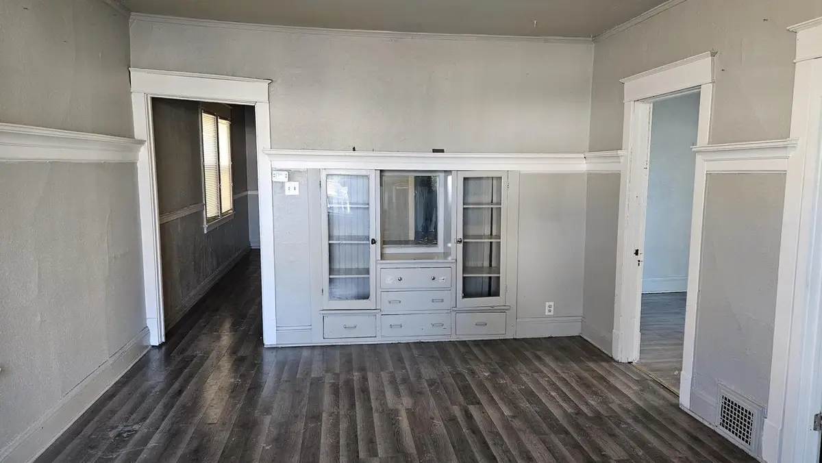 3143 N 14th STREET #3143A, Milwaukee, WI 53206 - Image #1