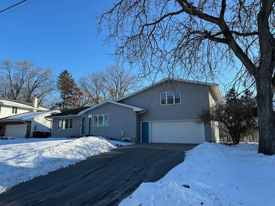 1014 Green Bay STREET, Onalaska, WI 54650 - Image #2