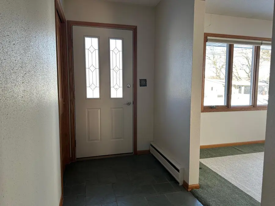 1014 Green Bay STREET, Onalaska, WI 54650 - Image #3