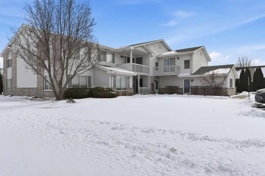 3307 85th STREET #E, Kenosha, WI 53142 - Image #2
