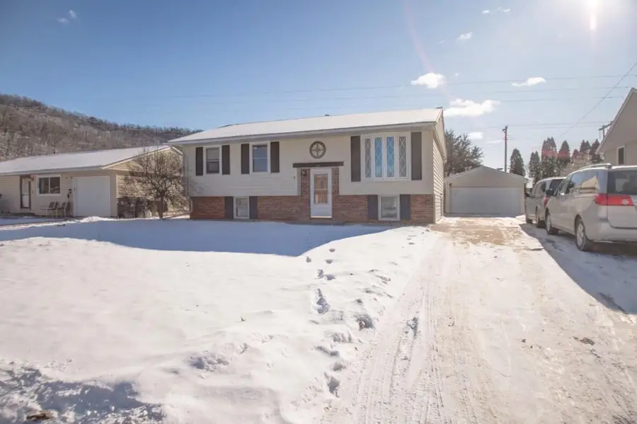 3414 Birch STREET, La Crosse, WI 54601 - #2