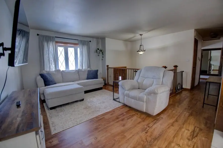 3414 Birch STREET, La Crosse, WI 54601 - #3