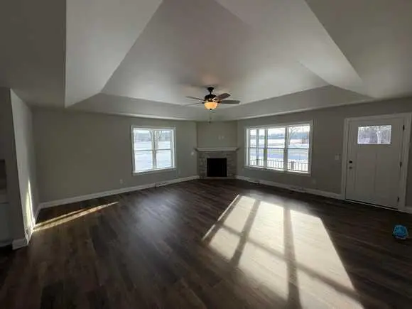 N6053 Westhaven DRIVE, Fond Du Lac, WI 54937 - #2