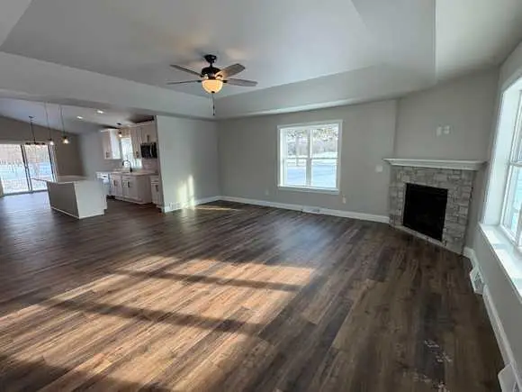 N6053 Westhaven DRIVE, Fond Du Lac, WI 54937 - #3