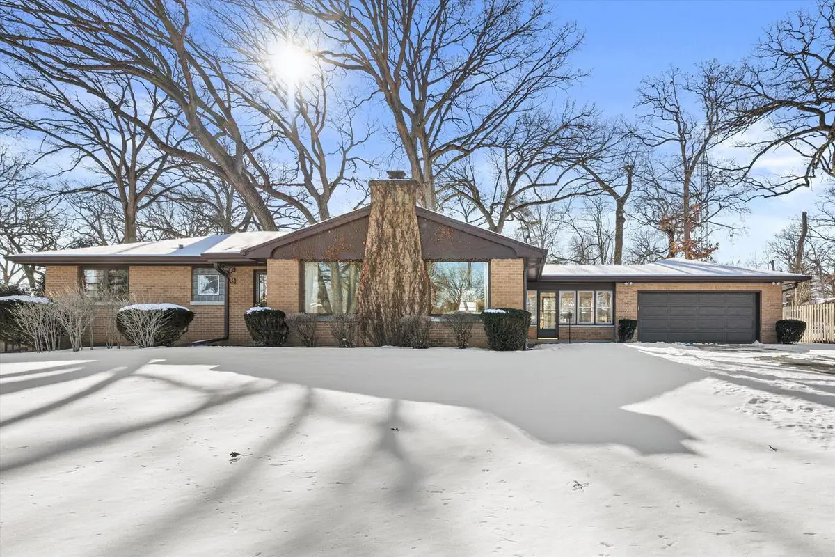 3925 83rd PLACE, Kenosha, WI 53142 - Image #1