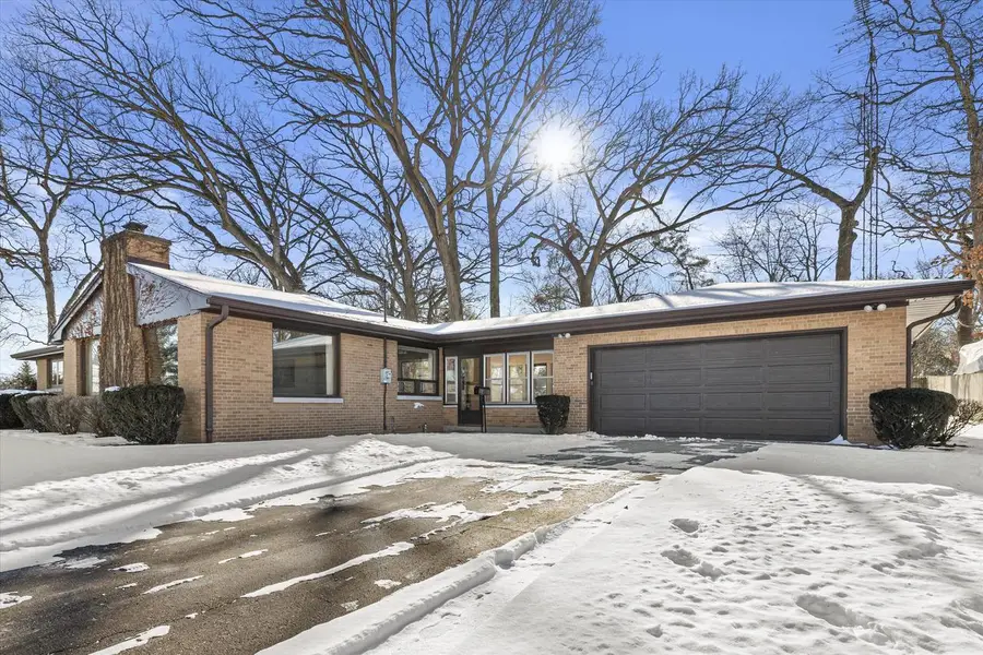 3925 83rd PLACE, Kenosha, WI 53142 - Image #2