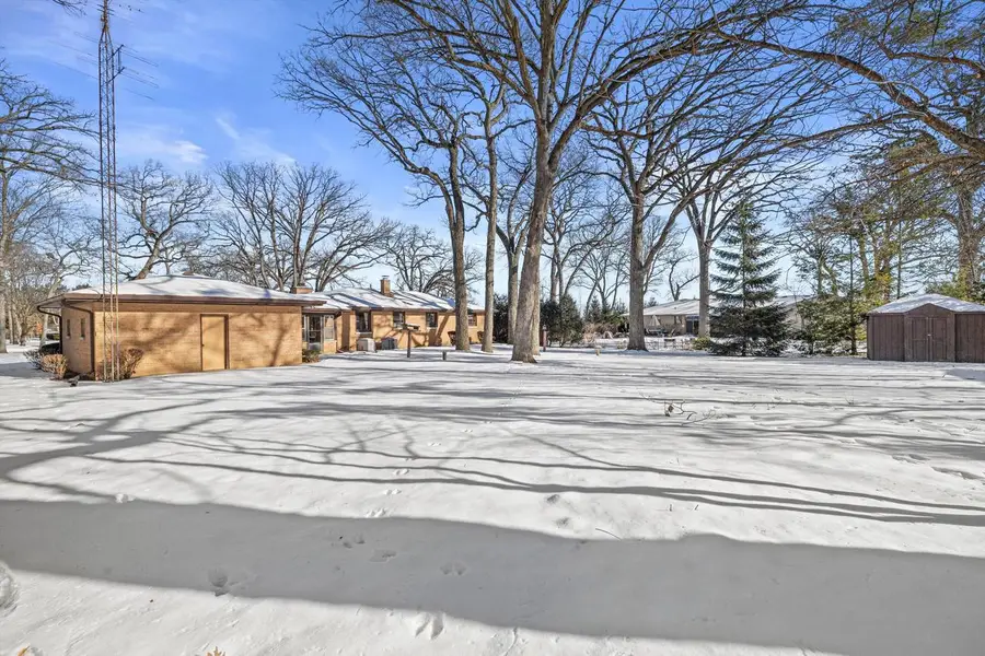 3925 83rd PLACE, Kenosha, WI 53142 - Image #3