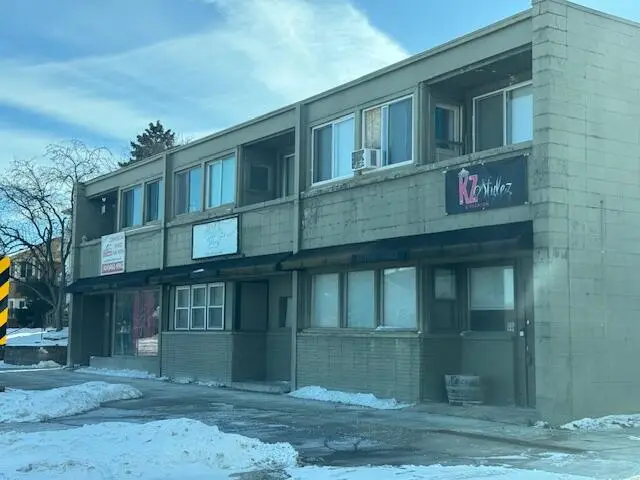 9913 W Lisbon AVENUE #9915-17-19, Milwaukee, WI 53222 - Image #2